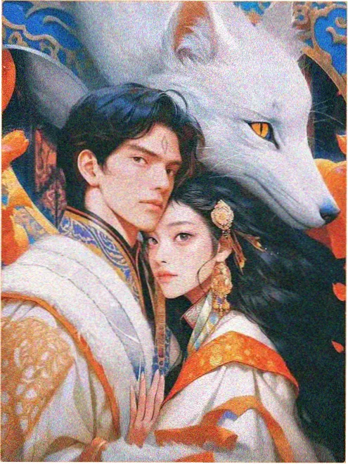 千金归来短剧在线观看 - 八哥影院