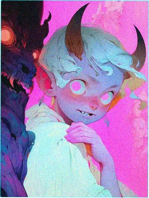 闪婚老公是首富短剧在线观看 - 八哥影院